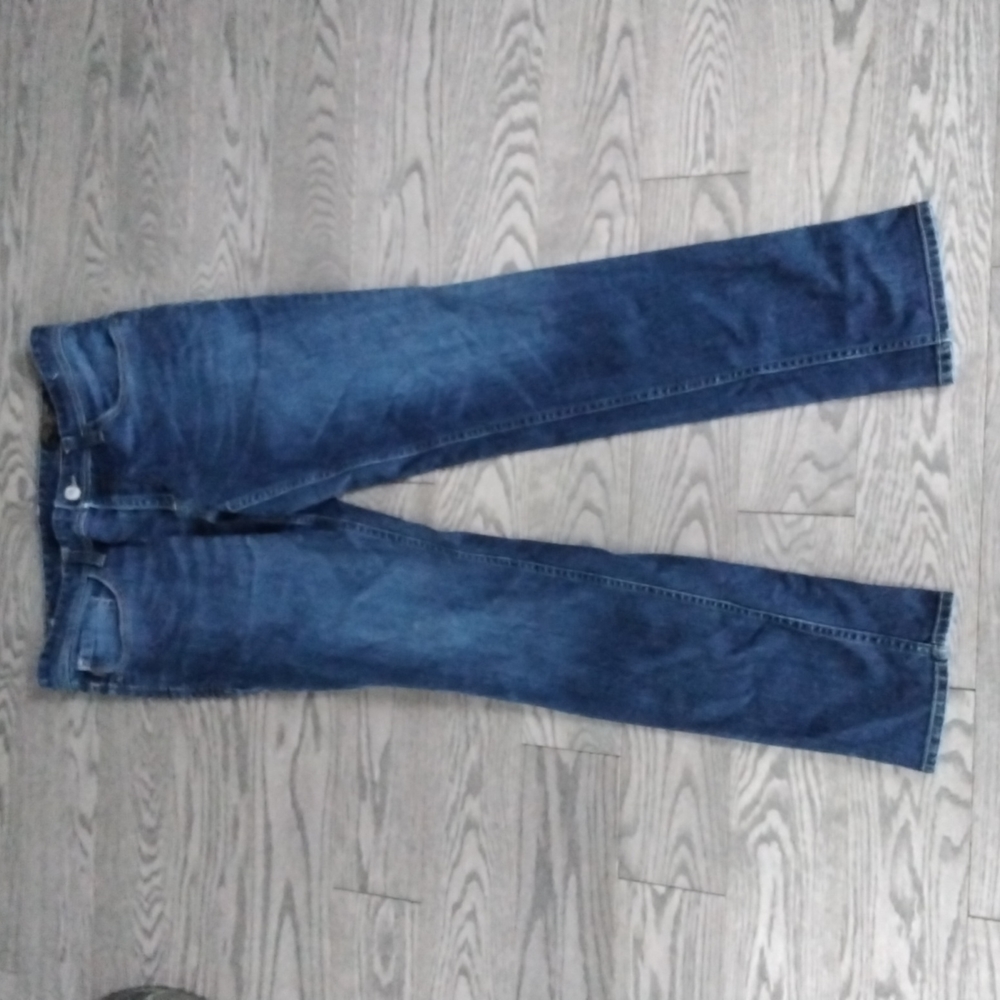 Beautiful  jeans by Jack & Jones